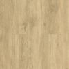 Кварцвиниловая плитка Alpine Floor Величие секвойи 5 mm (Grand Sequoia 5 mm) SPC МИНДАЛЬ ECO 11-608 MC